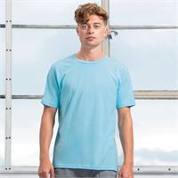 T-shirt biologica